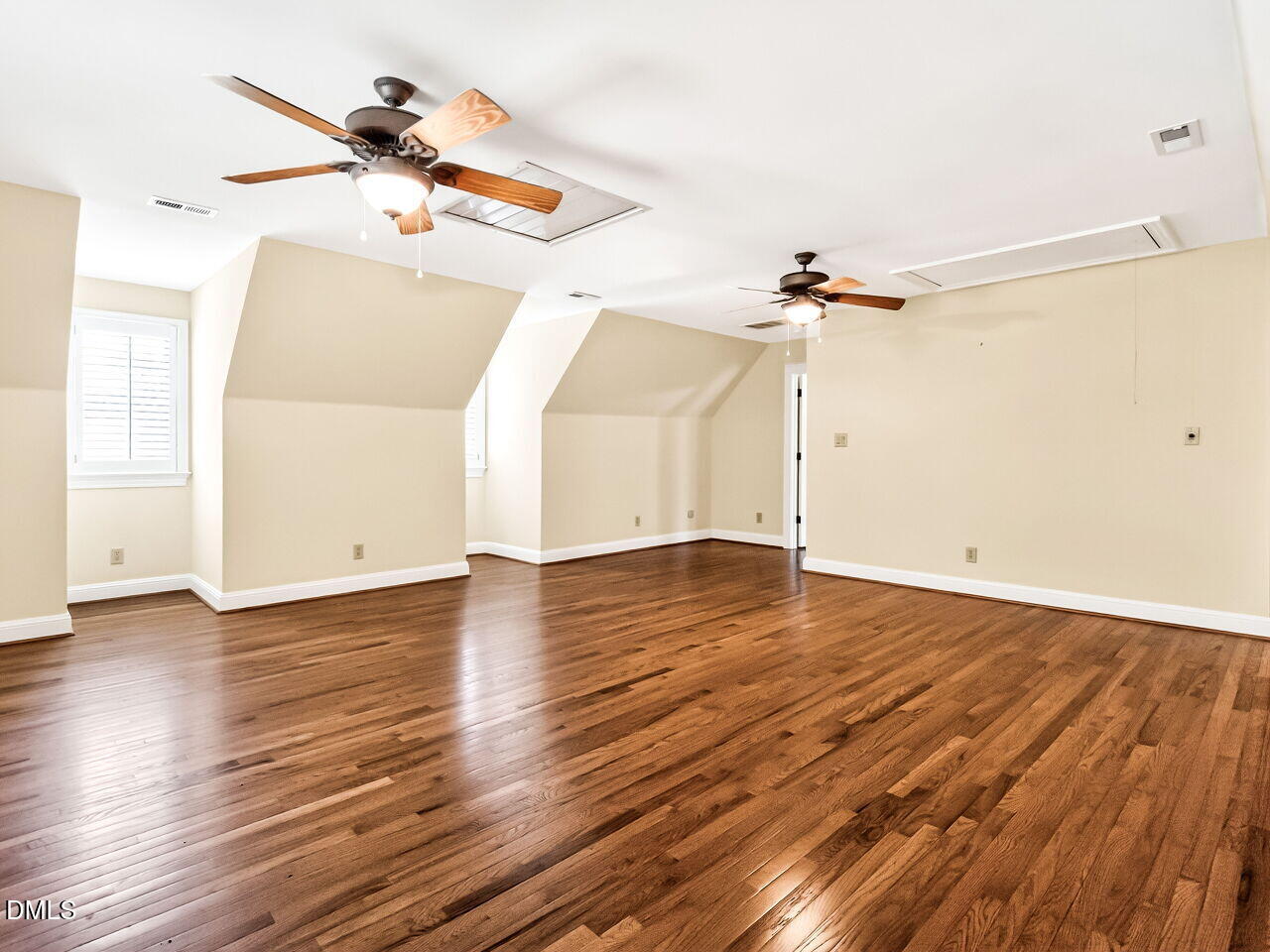 5405 Carbonton Road Sanford, NC 27330 - Photo 37 of 67 036-1280x960-bonus-room