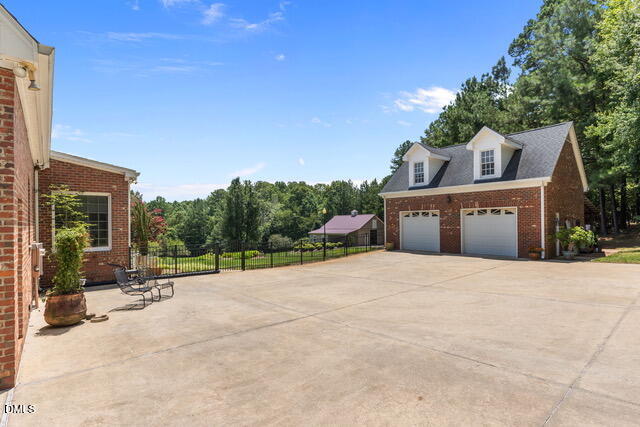 5405 Carbonton Road Sanford, NC 27330 - Photo 46 of 67 48-web-or-mls-AZ3A0374