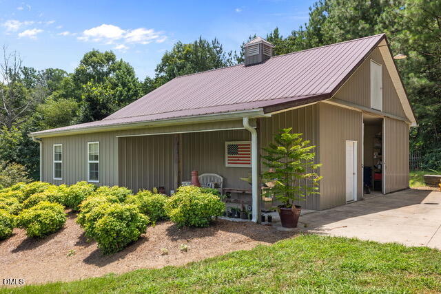 5405 Carbonton Road Sanford, NC 27330 - Photo 49 of 67 45-web-or-mls-AZ3A0367
