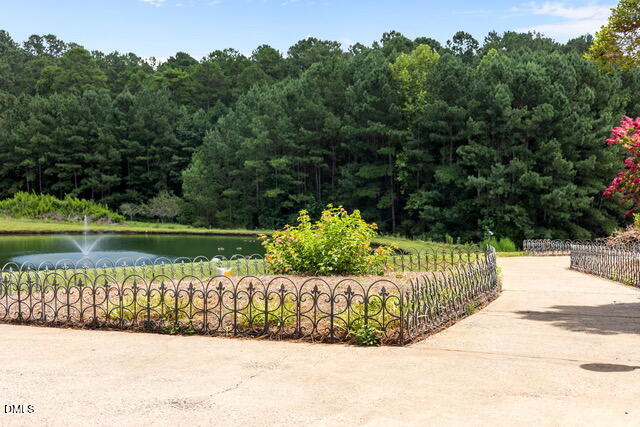 5405 Carbonton Road Sanford, NC 27330 - Photo 52 of 67 55-web-or-mls-AZ3A0387