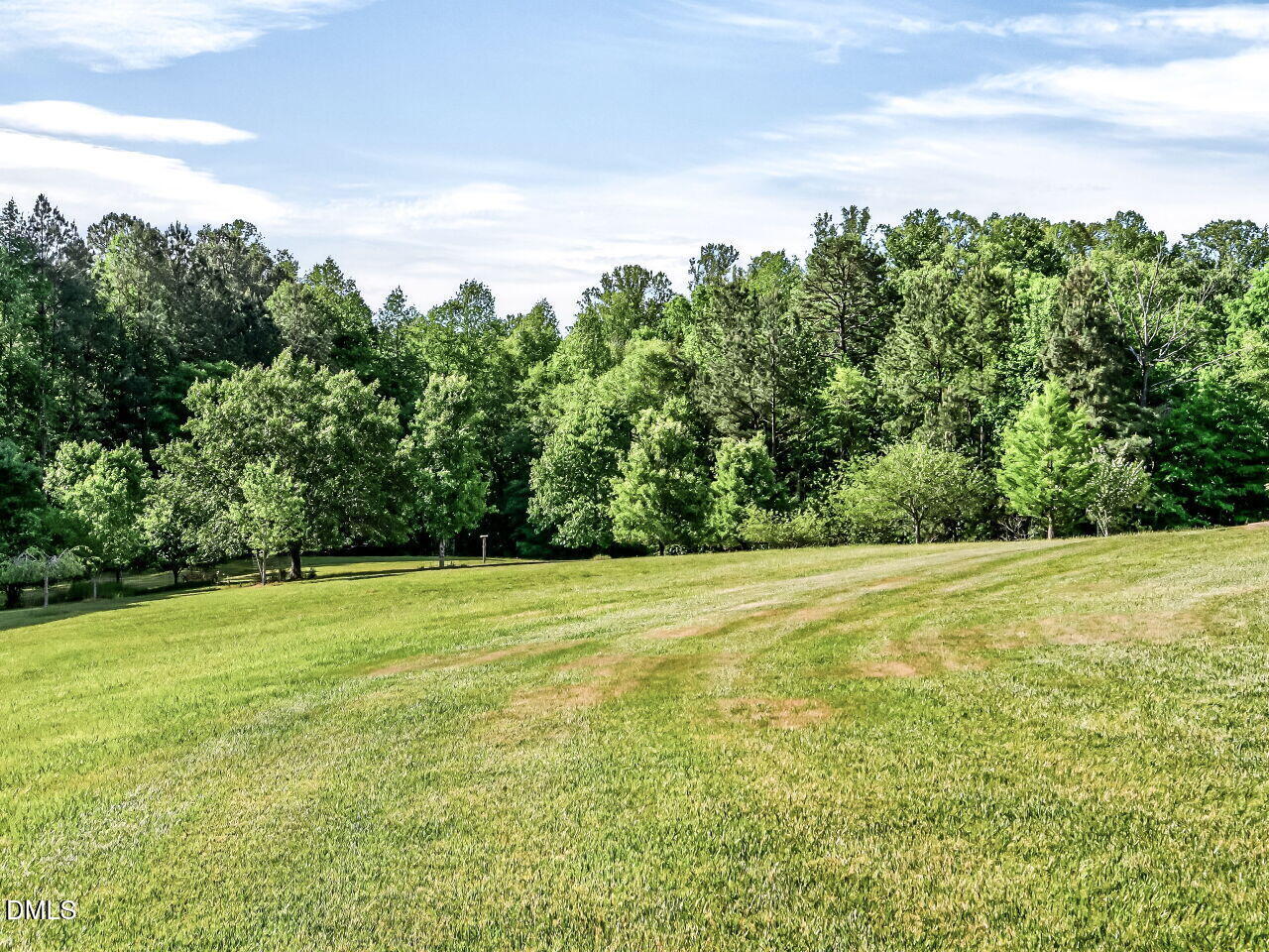 5405 Carbonton Road Sanford, NC 27330 - Photo 53 of 67 045-1280x960-property-view