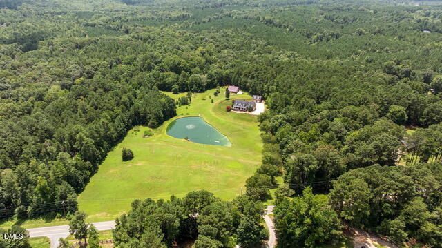 5405 Carbonton Road Sanford, NC 27330 - Photo 55 of 67 59-web-or-mls-DJI_0983