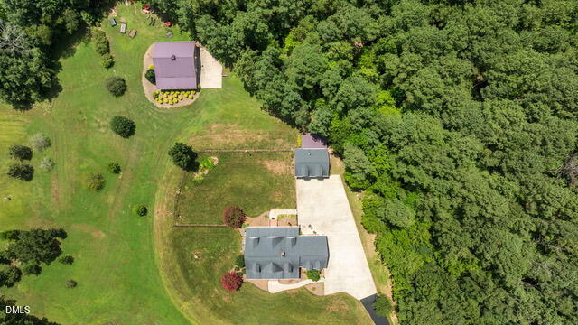 5405 Carbonton Road Sanford, NC 27330 - Photo 56 of 67 63-web-or-mls-DJI_0988