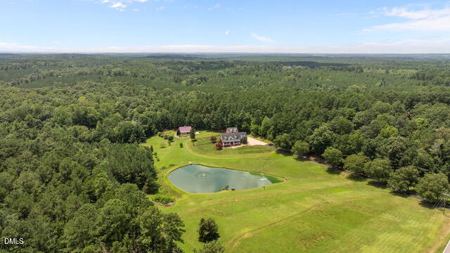 5405 Carbonton Road Sanford, NC 27330 - Photo 58 of 67 60-web-or-mls-DJI_0984