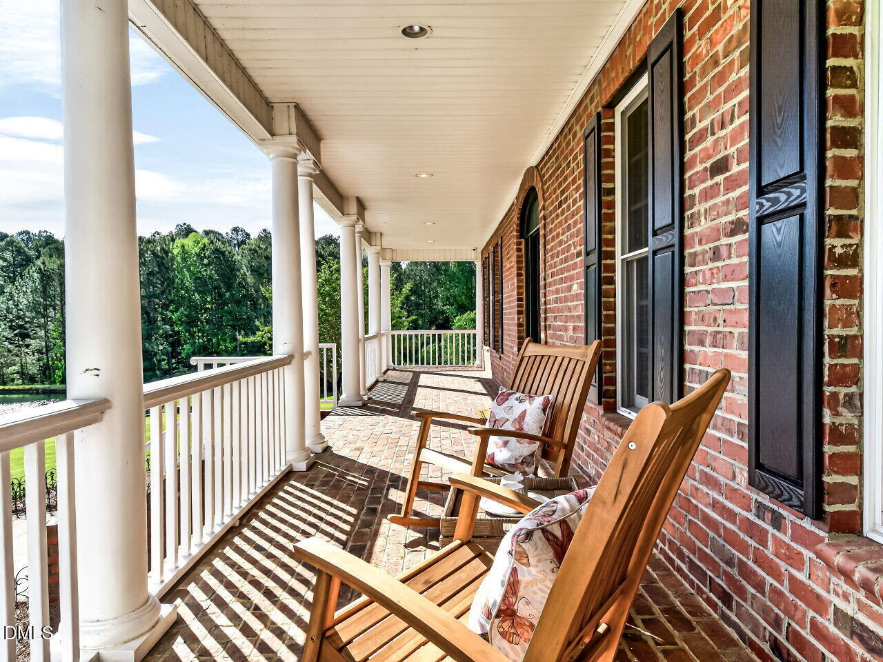 5405 Carbonton Road Sanford, NC 27330 - Photo 4 of 67 003-1280x960-front-porch