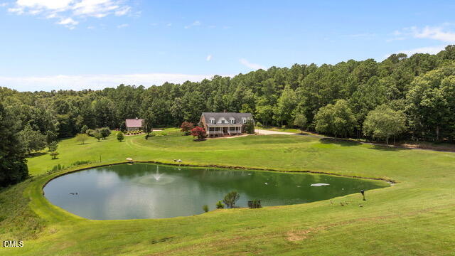 5405 Carbonton Road Sanford, NC 27330 - Photo 60 of 67 57-web-or-mls-DJI_0980