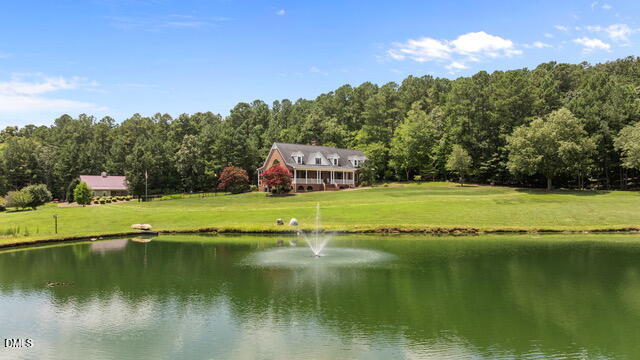 5405 Carbonton Road Sanford, NC 27330 - Photo 61 of 67 58-web-or-mls-DJI_0982