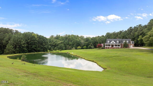 5405 Carbonton Road Sanford, NC 27330 - Photo 63 of 67 56-web-or-mls-DJI_0979
