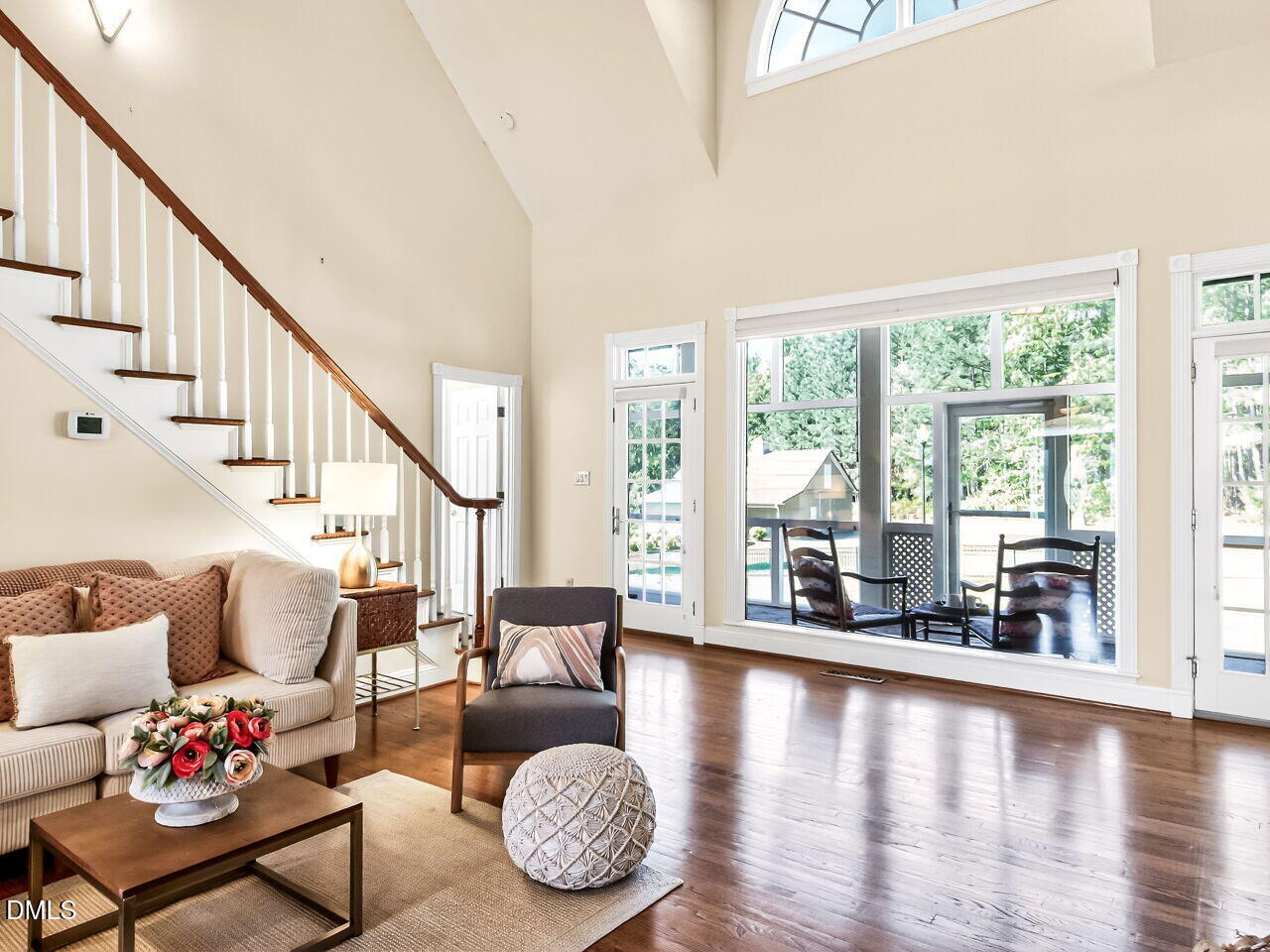 5405 Carbonton Road Sanford, NC 27330 - Photo 6 of 67 005-1280x960-living-room