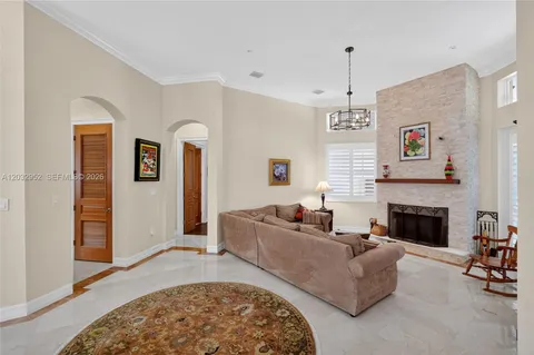 $2,375,000 | 8920 Southwest 162nd Terrace, Palmetto Bay, FL 33157