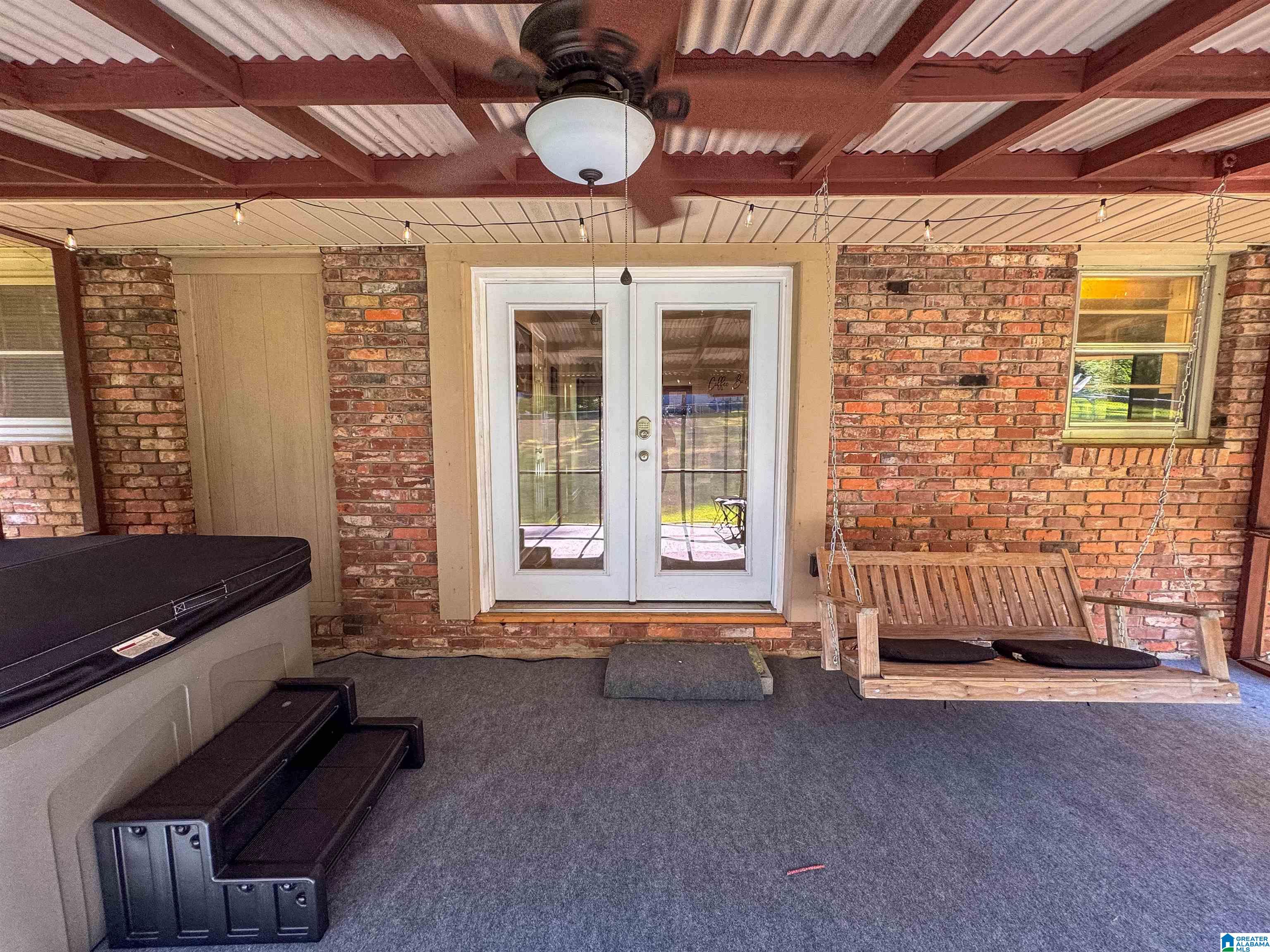 310 Monte Vista Road Oxford, AL 36203 - Photo 36 of 46