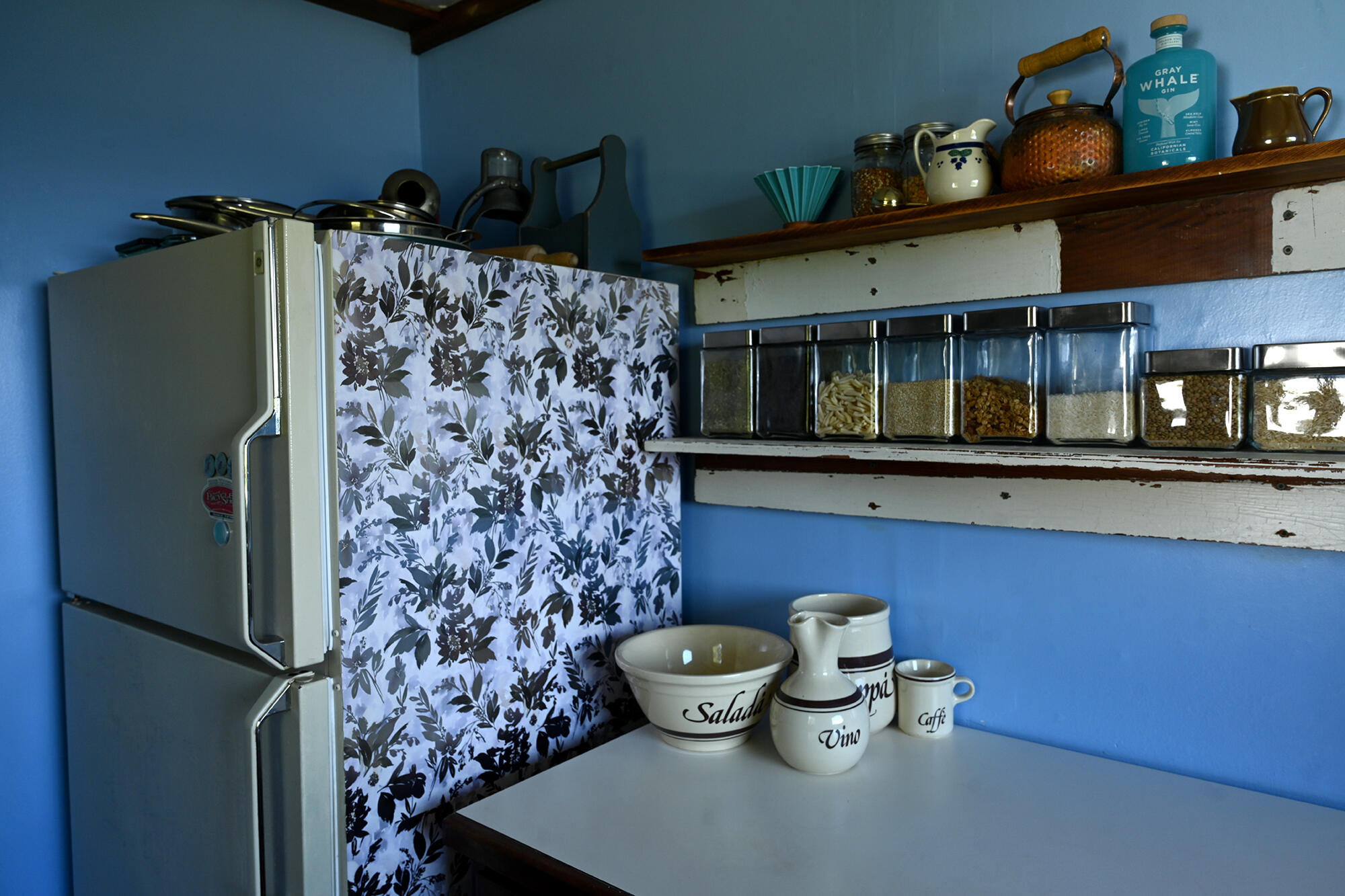 45 Kendall Head Road Eastport, ME 04631 - Photo 25 of 117 Kitchen06a_DSC_9241