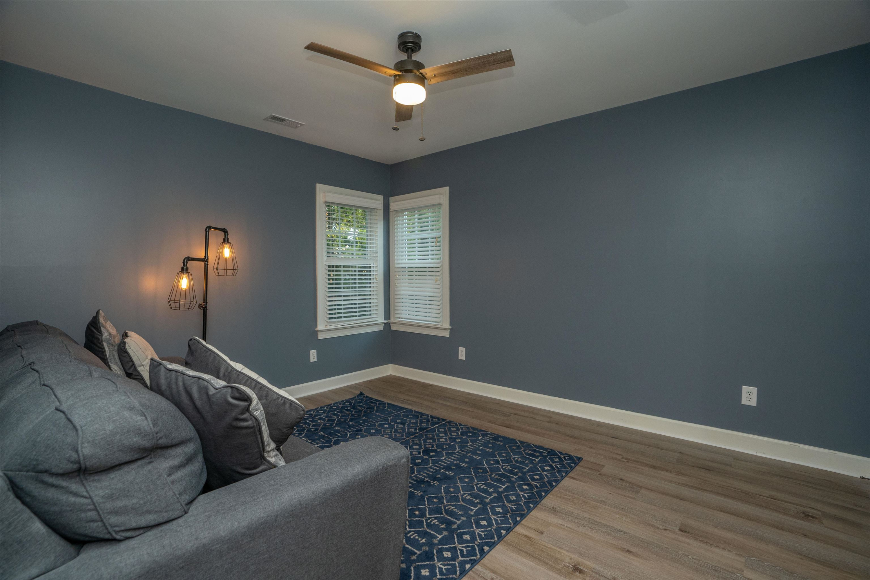 8832 Walking Stick Trail Raleigh, NC 27615 - Photo 21 of 31 Photo 21