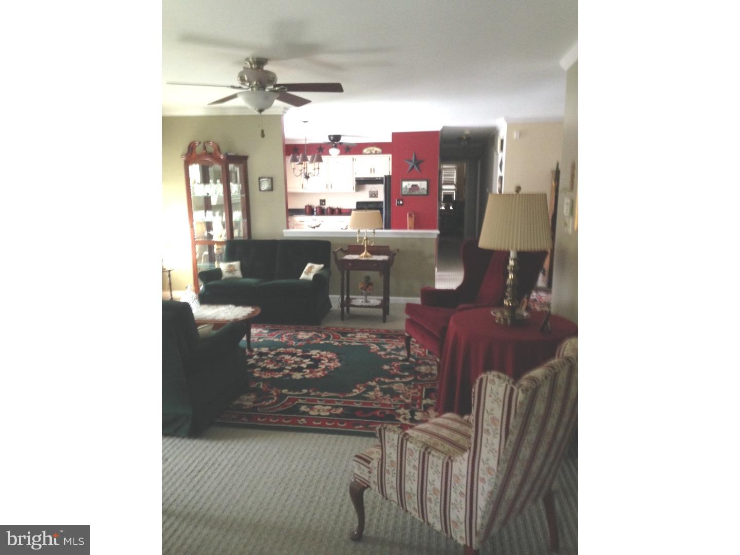 882 South Main Road Vineland, NJ 08360 - Photo 3 of 13 Gallery Image 3