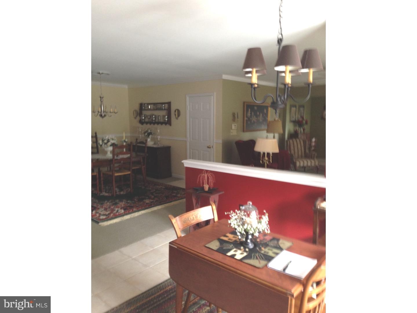 882 South Main Road Vineland, NJ 08360 - Photo 4 of 13 Gallery Image 4