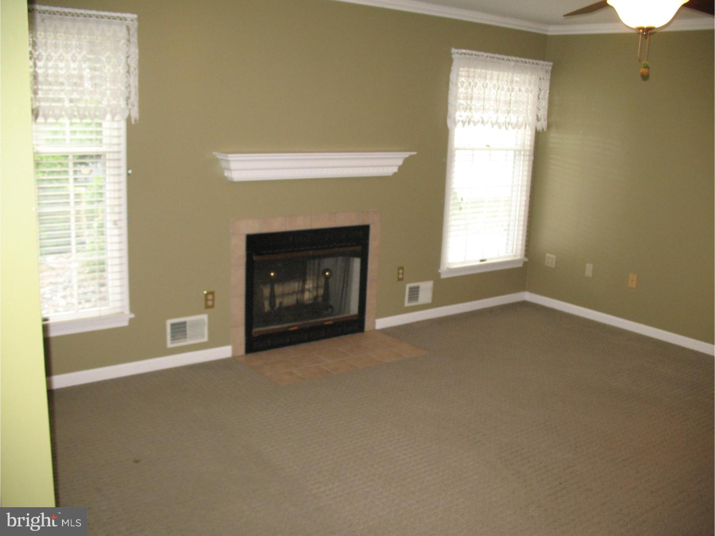 882 South Main Road Vineland, NJ 08360 - Photo 5 of 13 Gallery Image 5