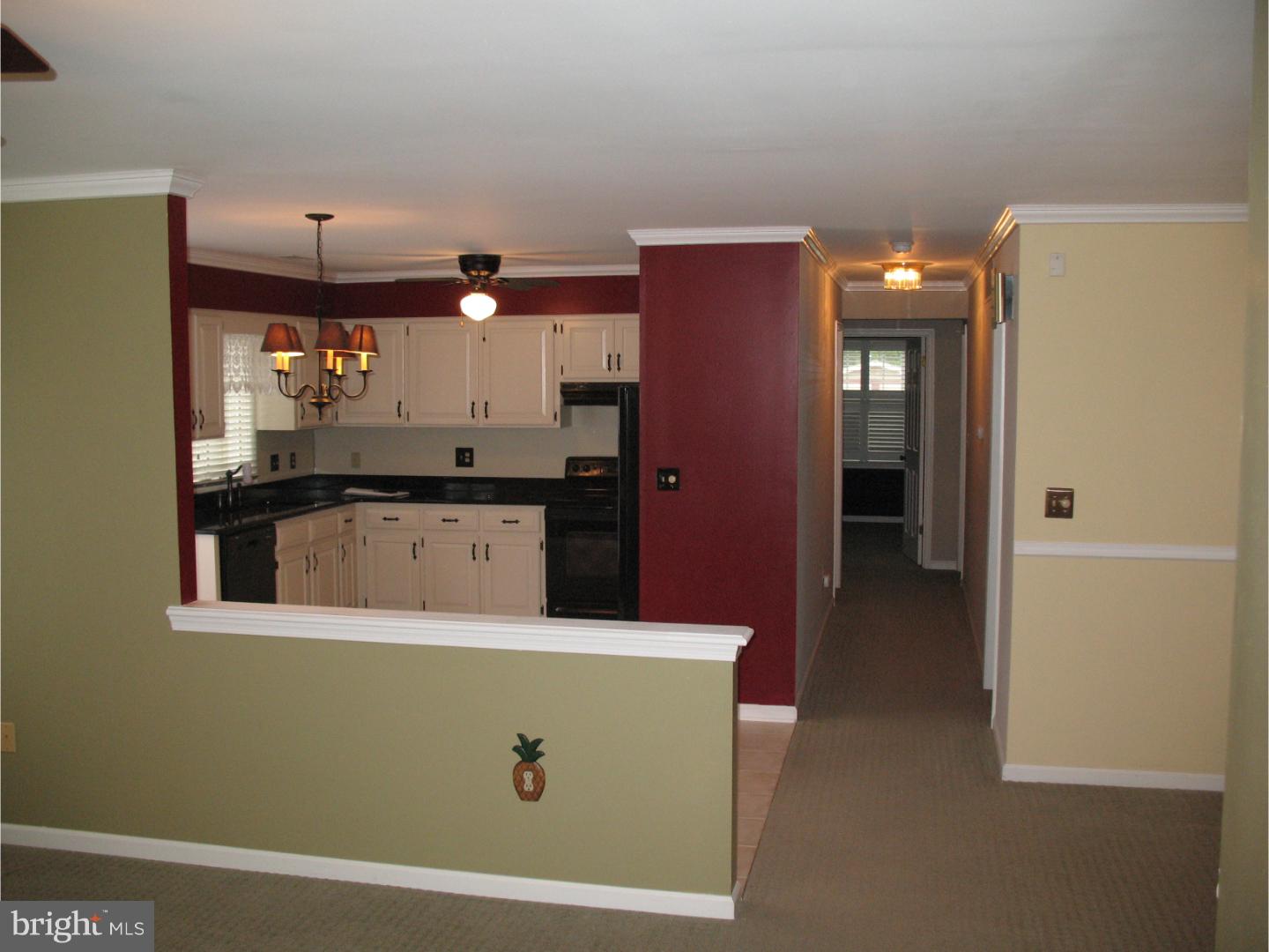 882 South Main Road Vineland, NJ 08360 - Photo 8 of 13 Gallery Image 8