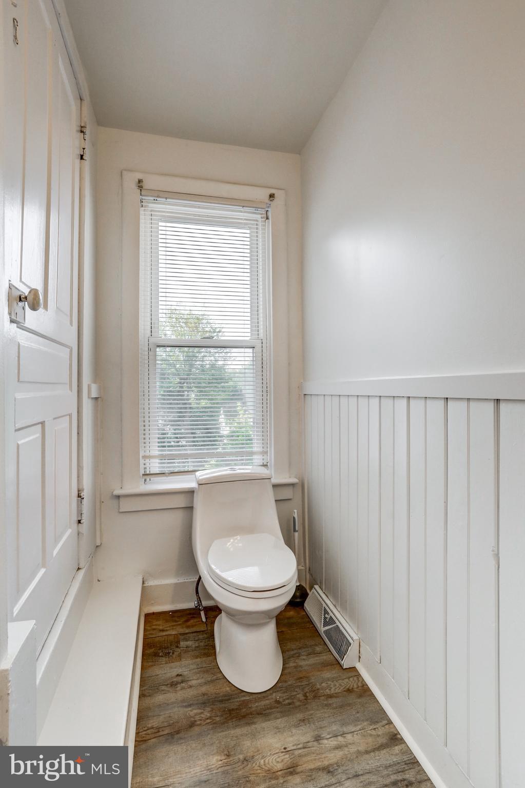 52 East Center Street Lititz, PA 17543 - Photo 30 of 41