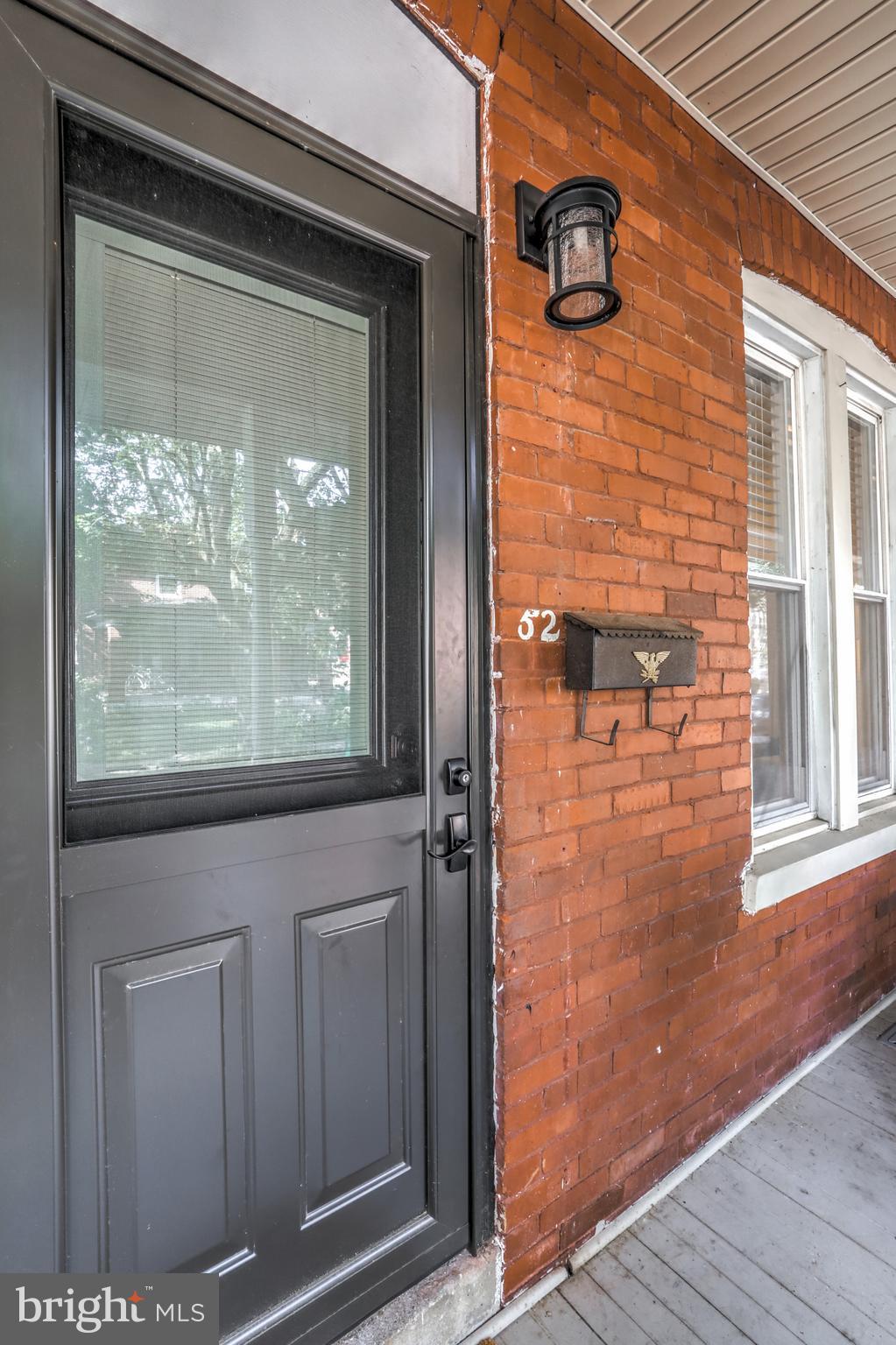 52 East Center Street Lititz, PA 17543 - Photo 5 of 41