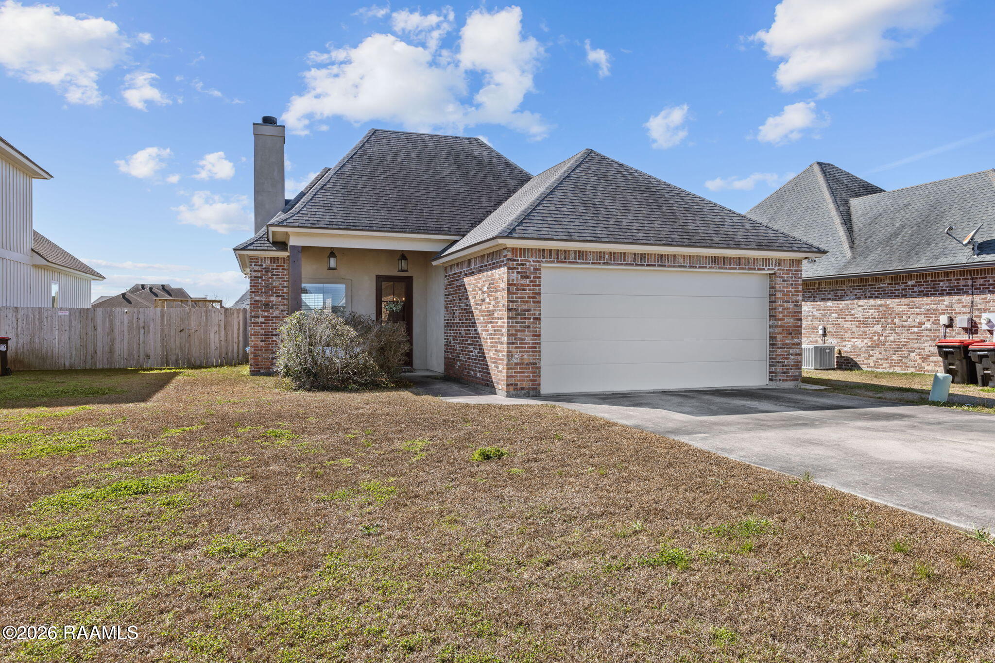 2-web-or-mls-312 Timber Bark Rd-2