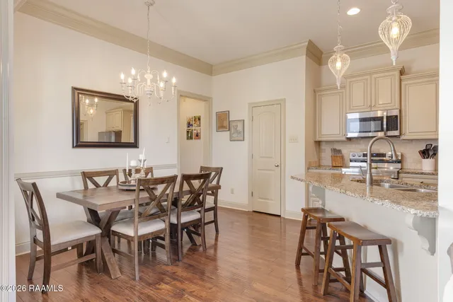 $235,000 | 312 Timber Bark Road, Lafayette, LA 70508