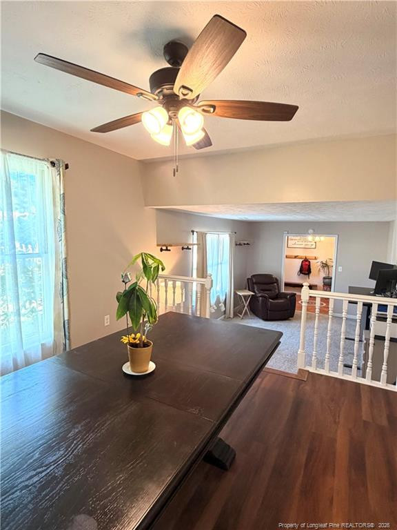 1030 Rim Road Fayetteville, NC 28314 - Photo 11 of 40 Photo 11