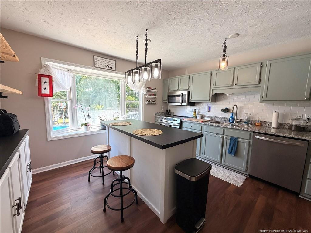 1030 Rim Road Fayetteville, NC 28314 - Photo 12 of 40 Photo 12