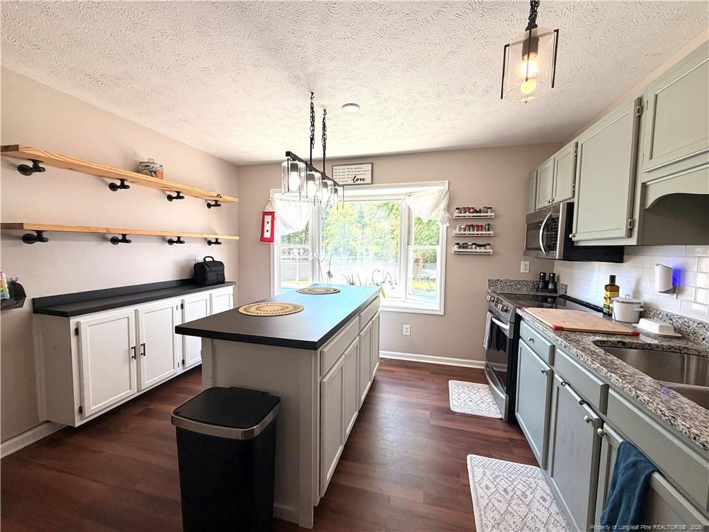1030 Rim Road Fayetteville, NC 28314 - Photo 13 of 40 Photo 13
