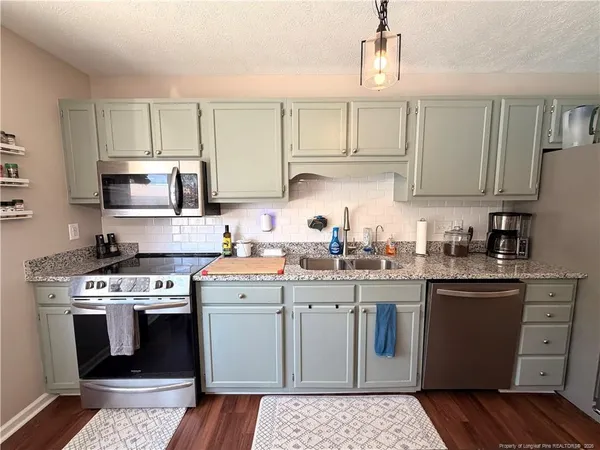 $2,350 | 1030 Rim Road, Fayetteville, NC 28314