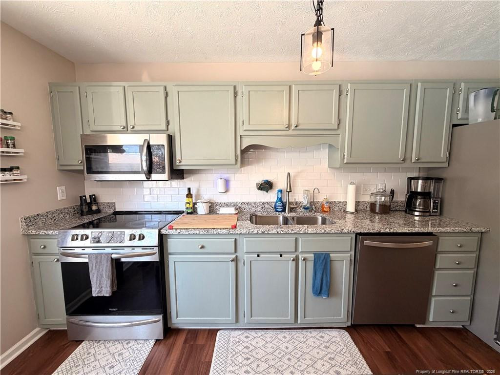 1030 Rim Road Fayetteville, NC 28314 - Photo 14 of 40 Photo 14