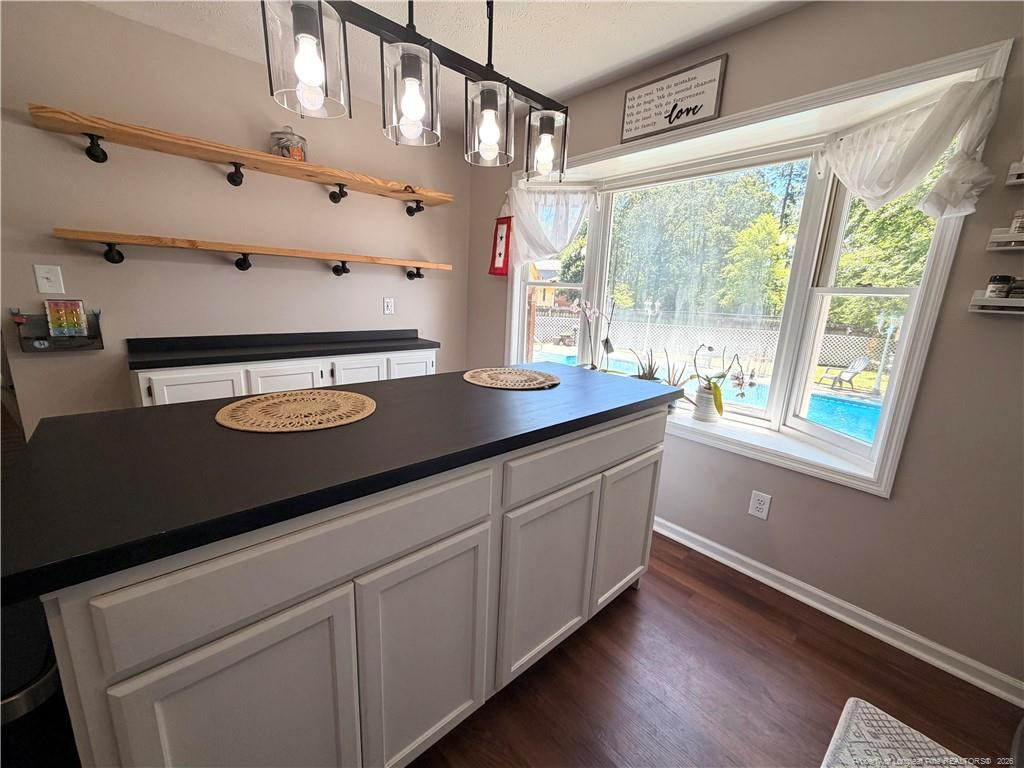 1030 Rim Road Fayetteville, NC 28314 - Photo 15 of 40 Photo 15