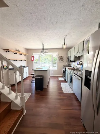 $2,350 | 1030 Rim Road, Fayetteville, NC 28314
