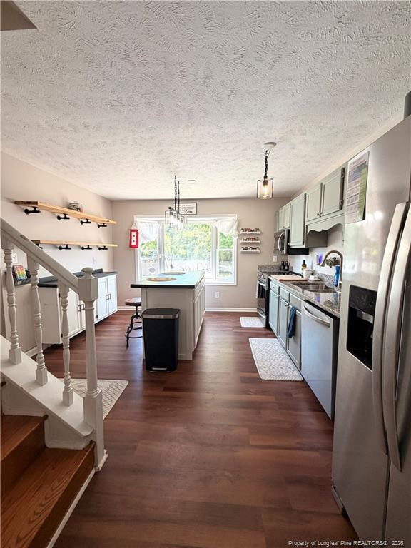 1030 Rim Road Fayetteville, NC 28314 - Photo 16 of 40 Photo 16