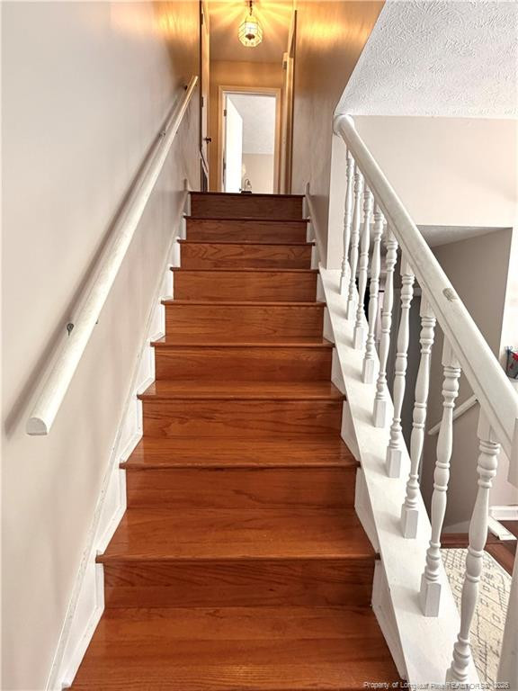 1030 Rim Road Fayetteville, NC 28314 - Photo 17 of 40 Photo 17