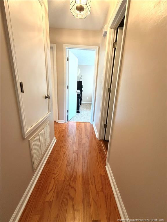 1030 Rim Road Fayetteville, NC 28314 - Photo 18 of 40 Photo 18
