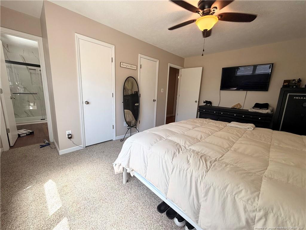 1030 Rim Road Fayetteville, NC 28314 - Photo 19 of 40 Photo 19