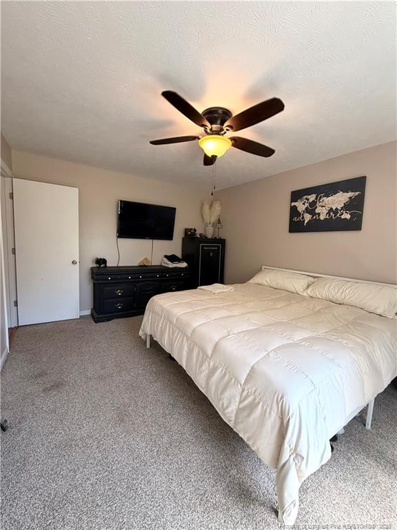 1030 Rim Road Fayetteville, NC 28314 - Photo 20 of 40 Photo 20