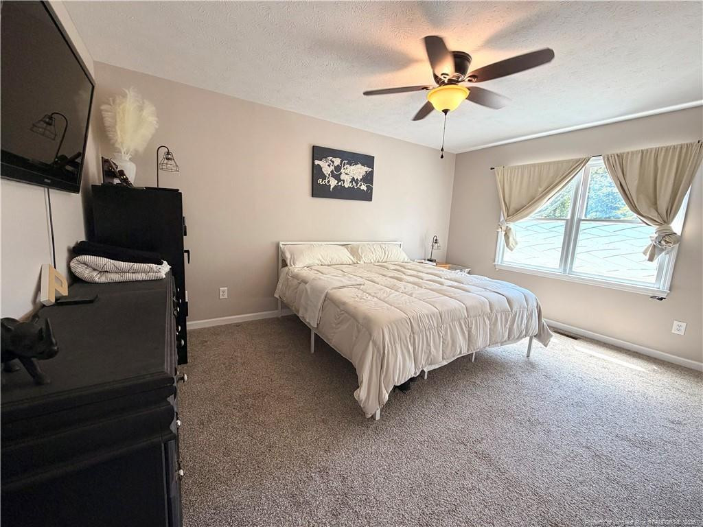 1030 Rim Road Fayetteville, NC 28314 - Photo 21 of 40 Photo 21