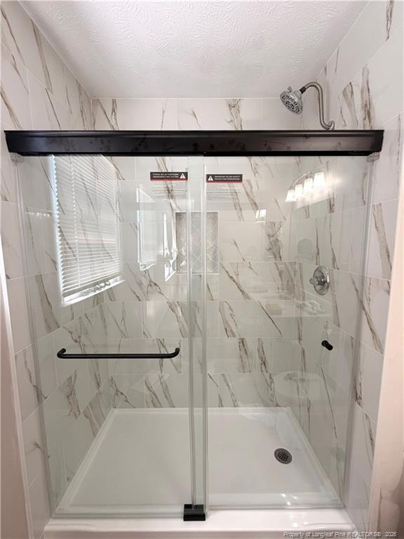 1030 Rim Road Fayetteville, NC 28314 - Photo 22 of 40 Photo 22