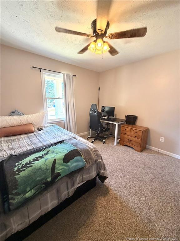 1030 Rim Road Fayetteville, NC 28314 - Photo 24 of 40 Photo 24