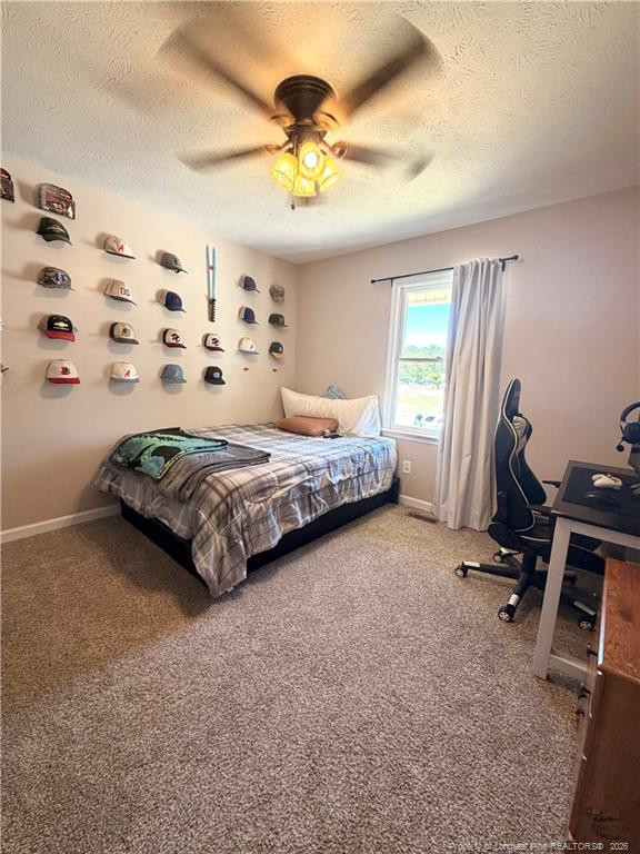 1030 Rim Road Fayetteville, NC 28314 - Photo 25 of 40 Photo 25