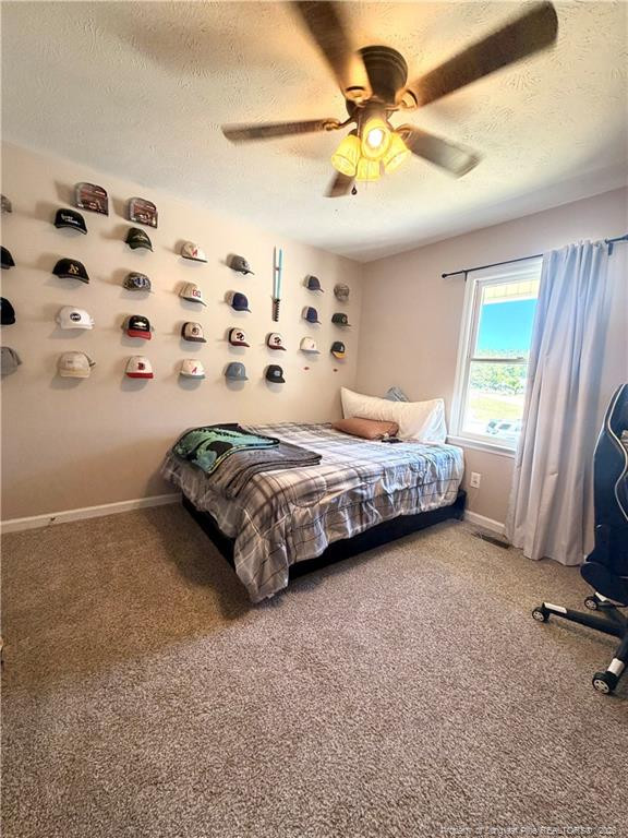 1030 Rim Road Fayetteville, NC 28314 - Photo 26 of 40 Photo 26