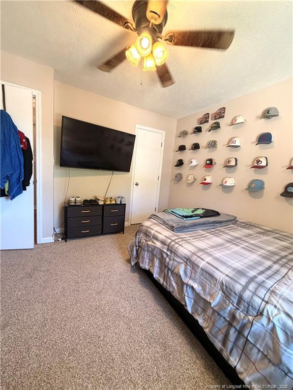 1030 Rim Road Fayetteville, NC 28314 - Photo 27 of 40 Photo 27