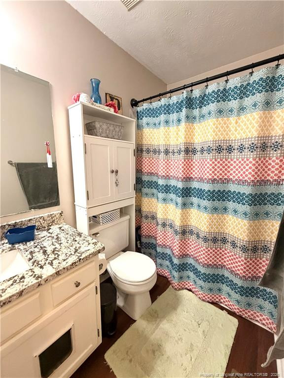 1030 Rim Road Fayetteville, NC 28314 - Photo 28 of 40 Photo 28