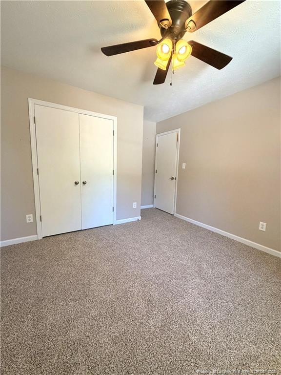 1030 Rim Road Fayetteville, NC 28314 - Photo 29 of 40 Photo 29