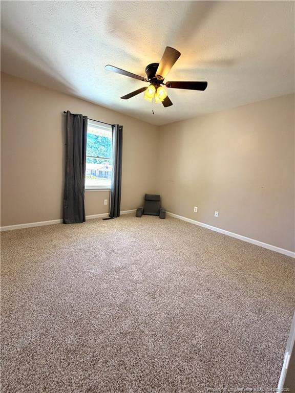 1030 Rim Road Fayetteville, NC 28314 - Photo 30 of 40 Photo 30