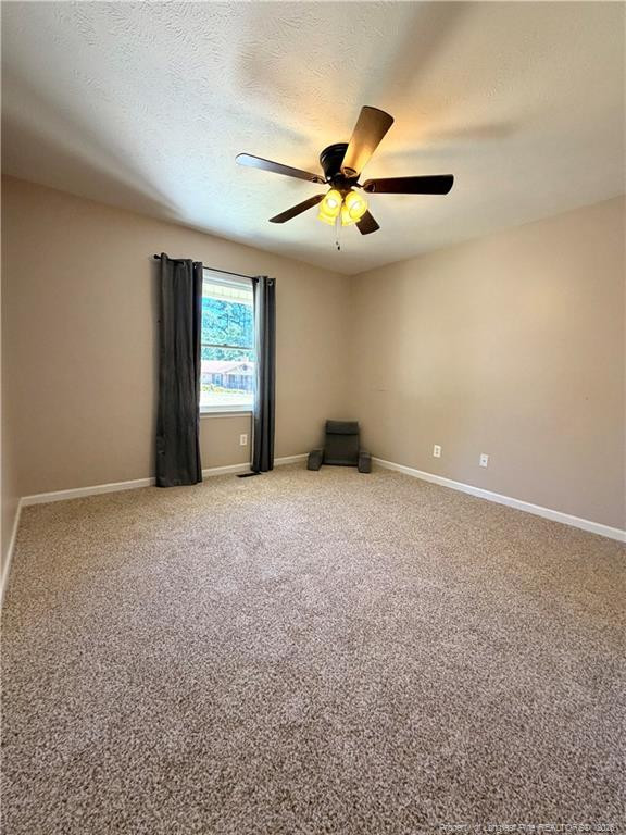 1030 Rim Road Fayetteville, NC 28314 - Photo 32 of 40 Photo 32