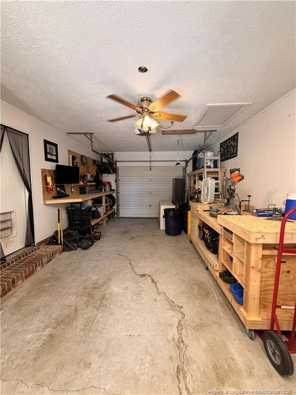 1030 Rim Road Fayetteville, NC 28314 - Photo 33 of 40 Photo 33