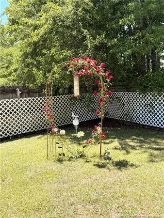 $2,350 | 1030 Rim Road, Fayetteville, NC 28314