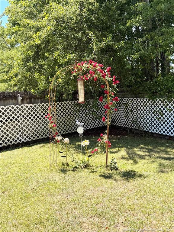 1030 Rim Road Fayetteville, NC 28314 - Photo 36 of 40 Photo 36
